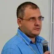 Андреев Антон Вадимович