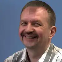 Авдеев Борис Тарасович