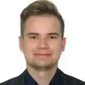 Авдеев Семён Константинович