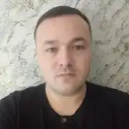Богданов Даниил Алексеевич