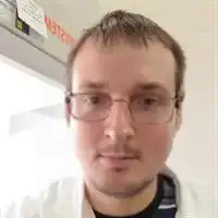 Чистяков Артур
