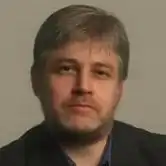 Ефимов Никита