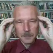 Фролов Артемий