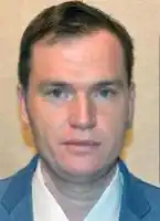 Колесников Роман Игоревич
