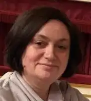 Ларина София