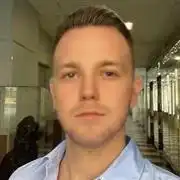 Осипов Денис Тимофеевич