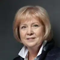 Романова Полина