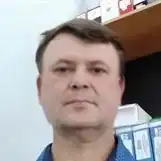 Савельев Лев