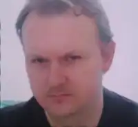 Соловьёв Евгений Юрьевич