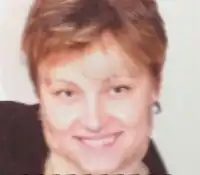 Вахрушова Галина Константиновна