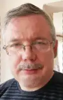 Зимин Владислав